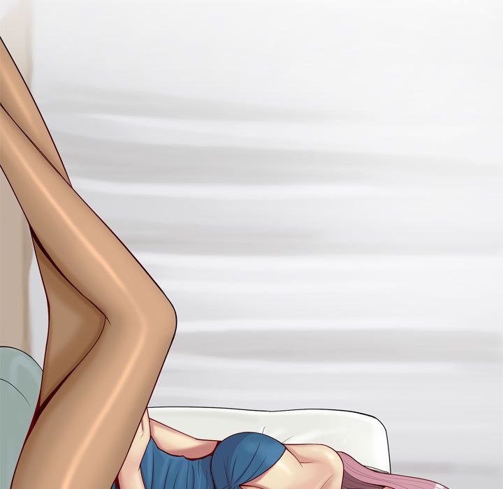 Up恋爱前奏曲：归来:第7话 -恋爱前奏曲：归来-无名（第19张）