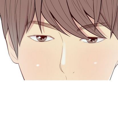 恋爱前奏曲：归来:第26话 -恋爱前奏曲：归来-无名（第7张）