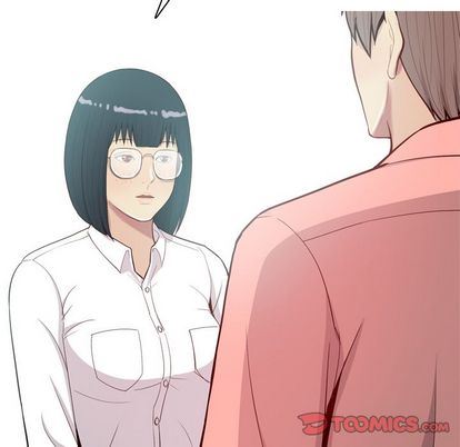 恋爱前奏曲：归来:第26话 -恋爱前奏曲：归来-无名（第14张）