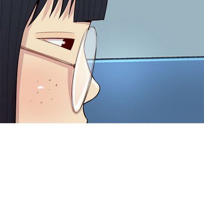 恋爱前奏曲：归来:第26话 -恋爱前奏曲：归来-无名（第17张）