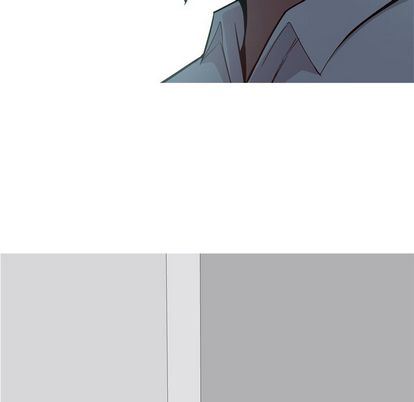 恋爱前奏曲：归来:第27话 -恋爱前奏曲：归来-无名（第9张）