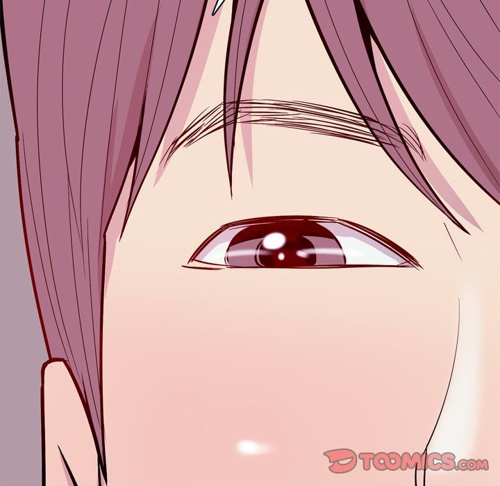 恋爱前奏曲：归来:第17话 -恋爱前奏曲：归来-无名（第14张）