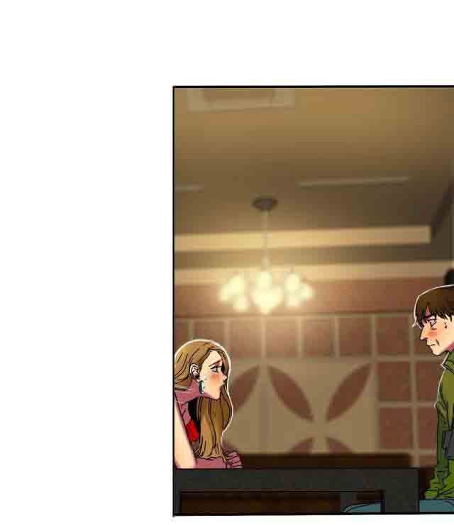 两代人的味道：第26话 -两代人的味道-无名（第8张）