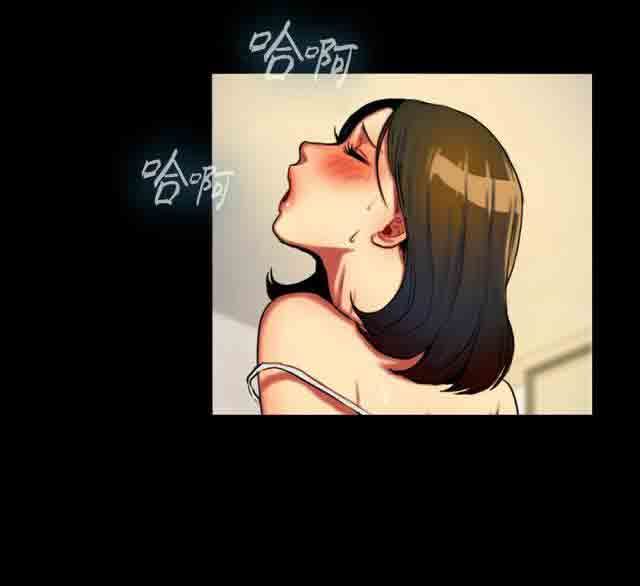 两代人的味道：第7话 -两代人的味道-无名（第7张）