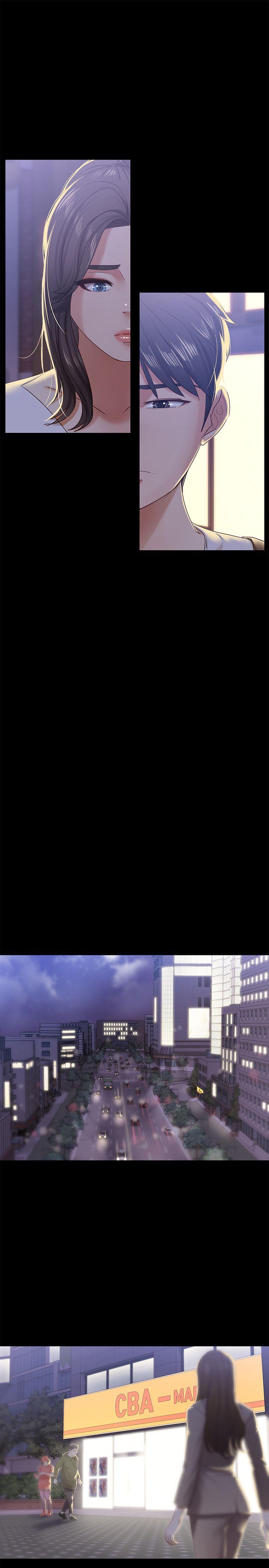 第10话-她终究是个风尘女子 -恋人模式-无名（第10张）