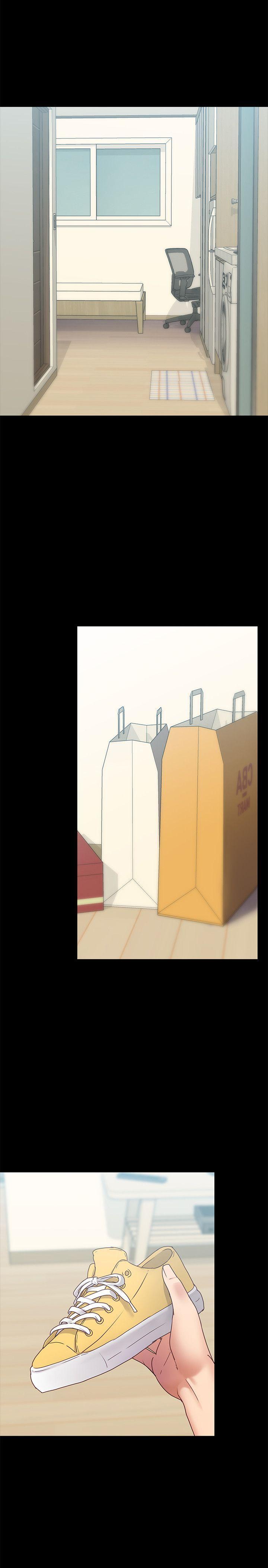 第10话-她终究是个风尘女子 -恋人模式-无名（第26张）