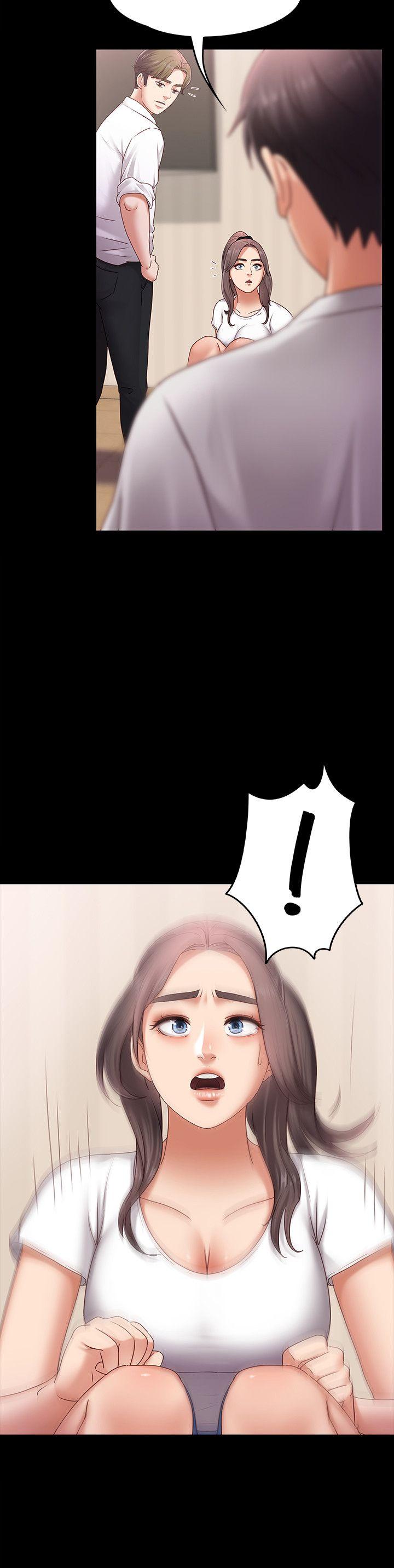 第5话-英雄救美 -恋人模式-无名（第14张）