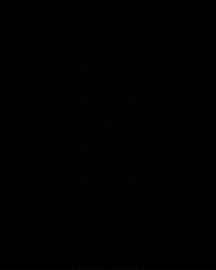 第4话-按摩店奥客硬上弓 -恋人模式-无名（第19张）