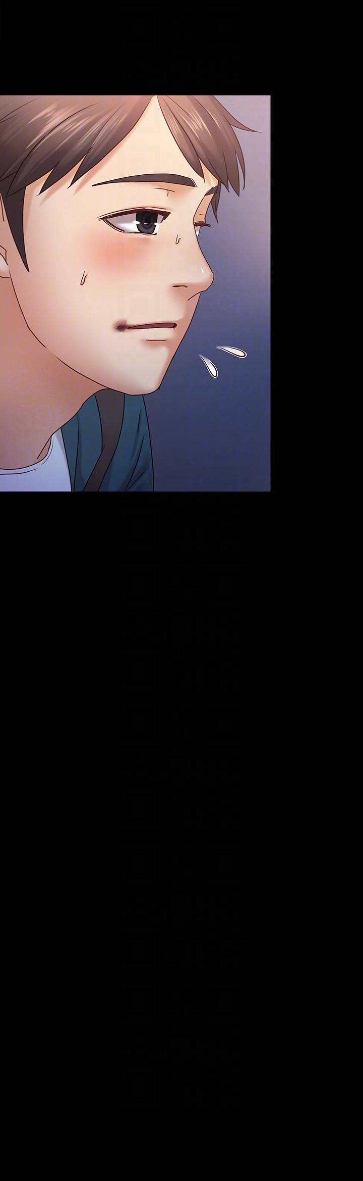 第6话-开始搞暧昧 -恋人模式-无名（第9张）