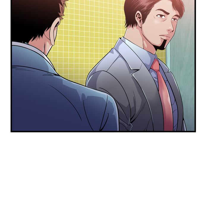 恋上闺蜜的爸爸：61 -恋上闺蜜的爸爸-无名（第7张）