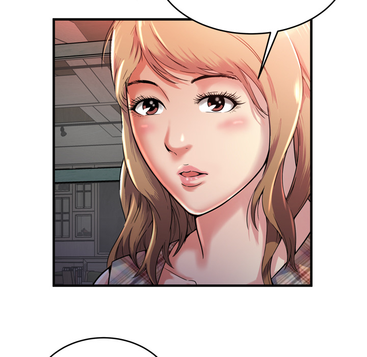 恋上闺蜜的爸爸：62 -恋上闺蜜的爸爸-无名（第12张）