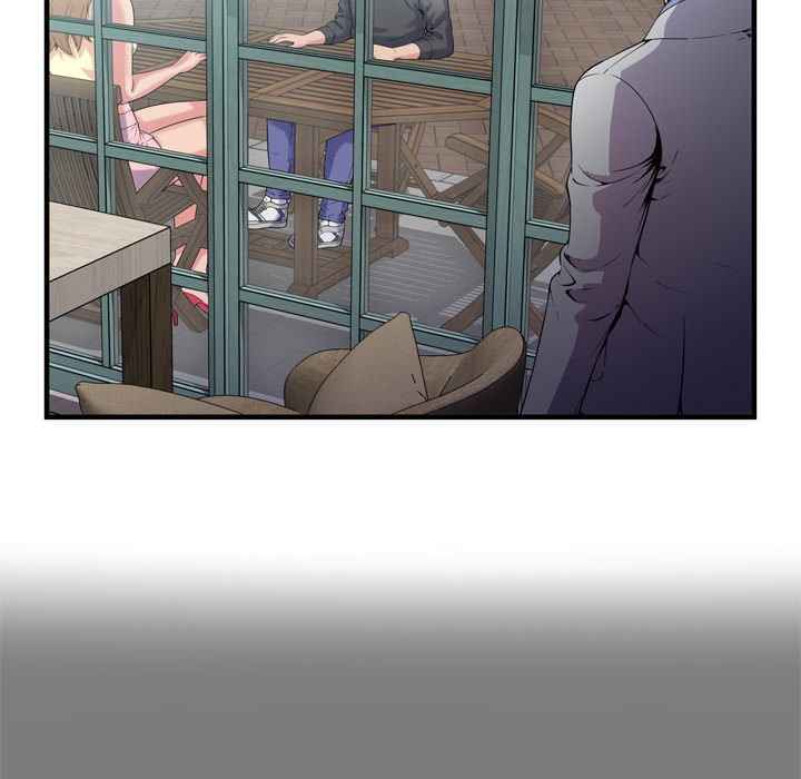 恋上闺蜜的爸爸：62 -恋上闺蜜的爸爸-无名（第17张）