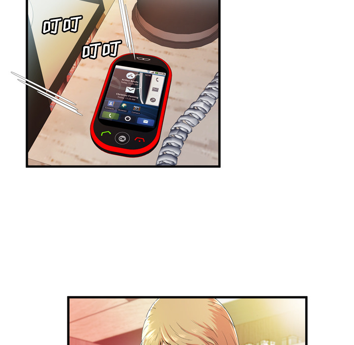 恋上闺蜜的爸爸：63 -恋上闺蜜的爸爸-无名（第4张）