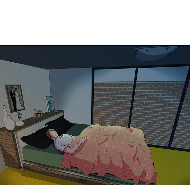 恋上闺蜜的爸爸：71 -恋上闺蜜的爸爸-无名（第6张）