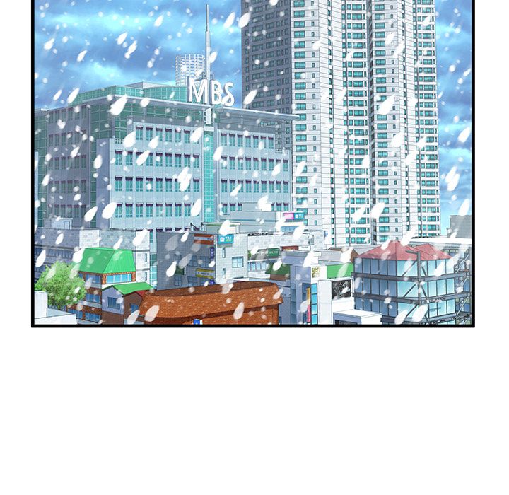恋上闺蜜的爸爸：74 -恋上闺蜜的爸爸-无名（第3张）