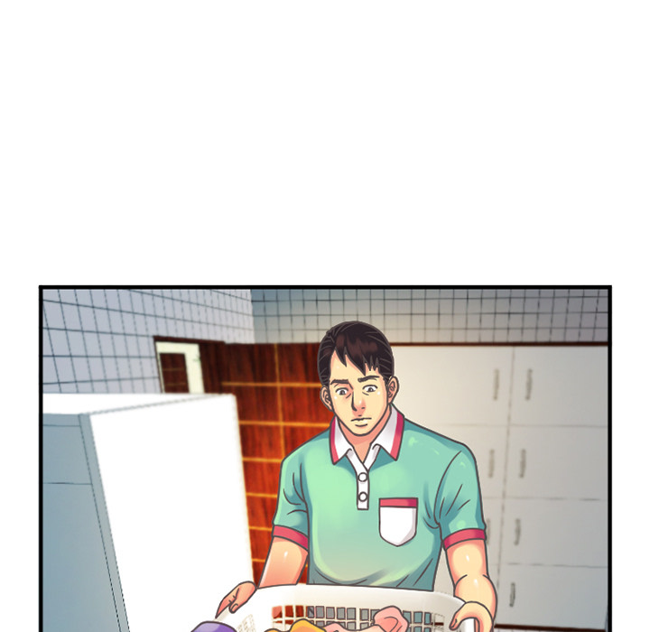 恋上闺蜜的爸爸：4 -恋上闺蜜的爸爸-无名（第17张）