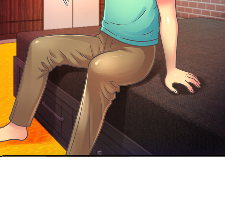 恋上闺蜜的爸爸：4 -恋上闺蜜的爸爸-无名（第29张）