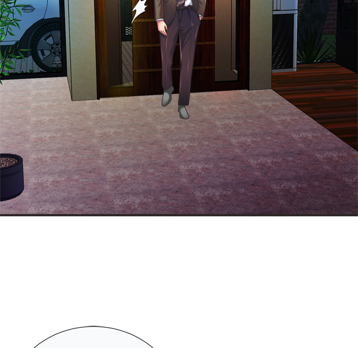 恋上闺蜜的爸爸：8 -恋上闺蜜的爸爸-无名（第7张）