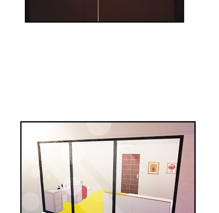 恋上闺蜜的爸爸：10 -恋上闺蜜的爸爸-无名（第35张）