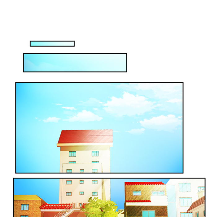 恋上闺蜜的爸爸：12 -恋上闺蜜的爸爸-无名（第17张）