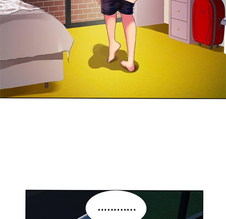 恋上闺蜜的爸爸：13 -恋上闺蜜的爸爸-无名（第15张）