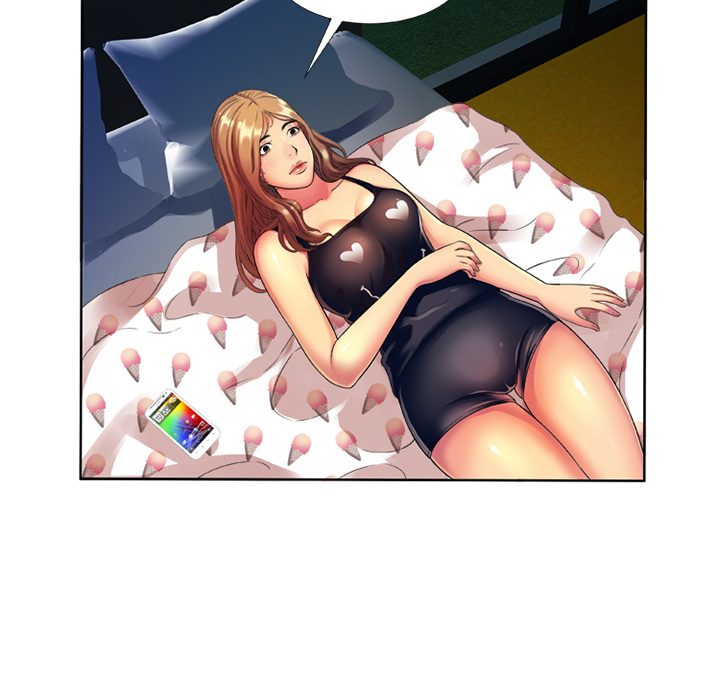 恋上闺蜜的爸爸：13 -恋上闺蜜的爸爸-无名（第16张）