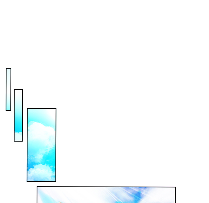 恋上闺蜜的爸爸：13 -恋上闺蜜的爸爸-无名（第18张）