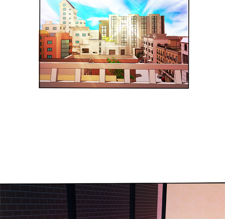 恋上闺蜜的爸爸：13 -恋上闺蜜的爸爸-无名（第19张）