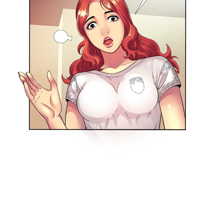 恋上闺蜜的爸爸：13 -恋上闺蜜的爸爸-无名（第29张）