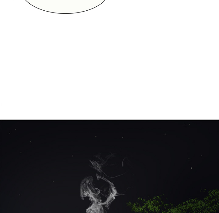 恋上闺蜜的爸爸：17 -恋上闺蜜的爸爸-无名（第20张）