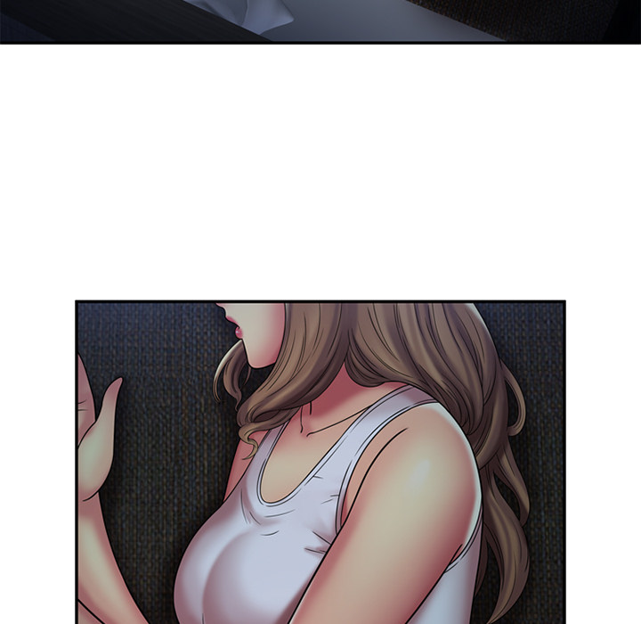 恋上闺蜜的爸爸：18 -恋上闺蜜的爸爸-无名（第13张）