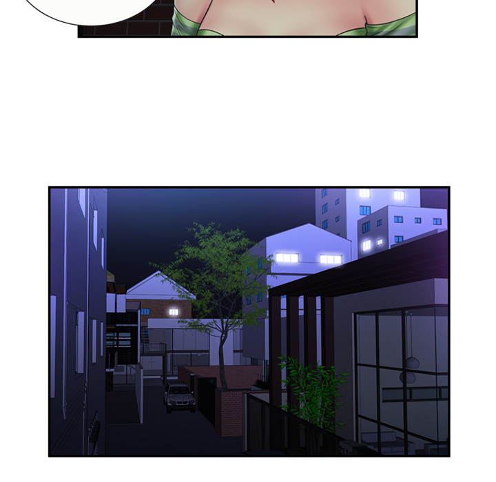 恋上闺蜜的爸爸：22 -恋上闺蜜的爸爸-无名（第10张）