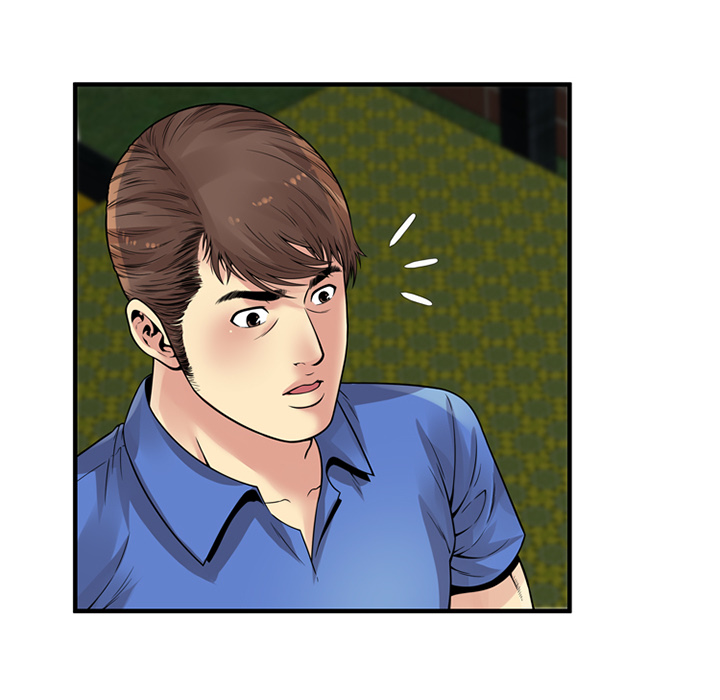 恋上闺蜜的爸爸：27 -恋上闺蜜的爸爸-无名（第18张）