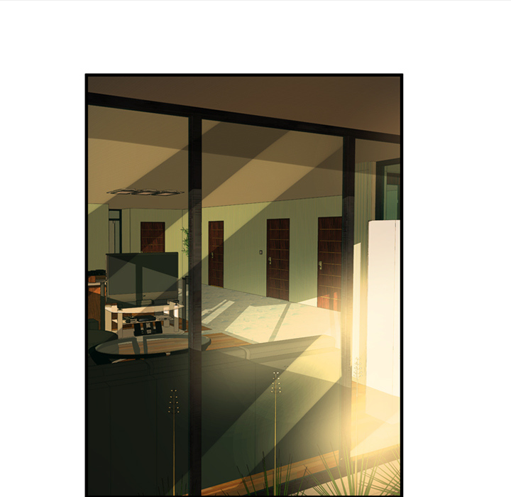 恋上闺蜜的爸爸：27 -恋上闺蜜的爸爸-无名（第23张）