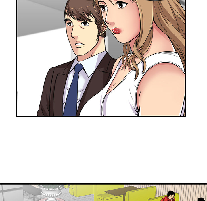 恋上闺蜜的爸爸：28 -恋上闺蜜的爸爸-无名（第3张）