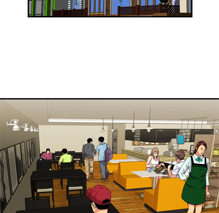 恋上闺蜜的爸爸：28 -恋上闺蜜的爸爸-无名（第9张）