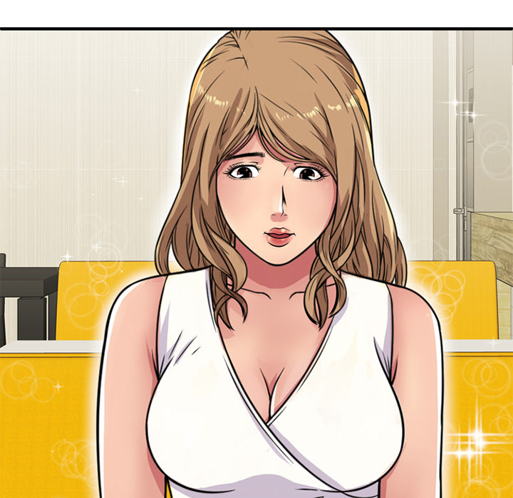 恋上闺蜜的爸爸：28 -恋上闺蜜的爸爸-无名（第17张）