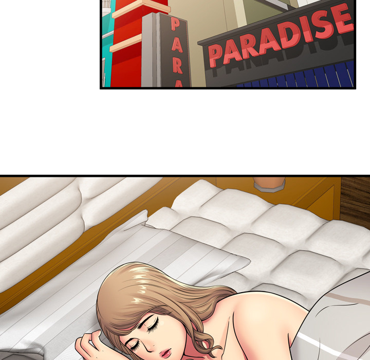 恋上闺蜜的爸爸：32 -恋上闺蜜的爸爸-无名（第8张）