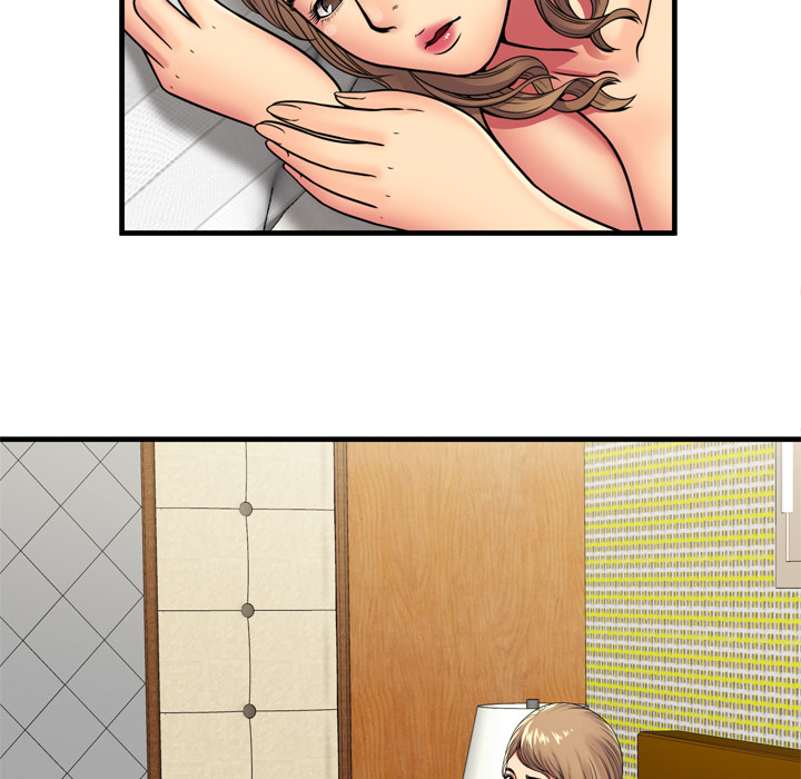 恋上闺蜜的爸爸：32 -恋上闺蜜的爸爸-无名（第10张）