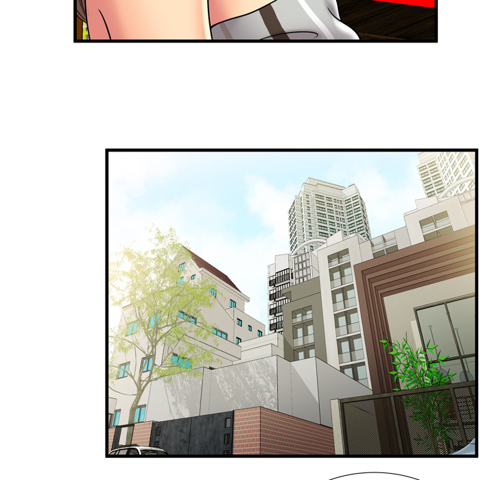 恋上闺蜜的爸爸：32 -恋上闺蜜的爸爸-无名（第16张）