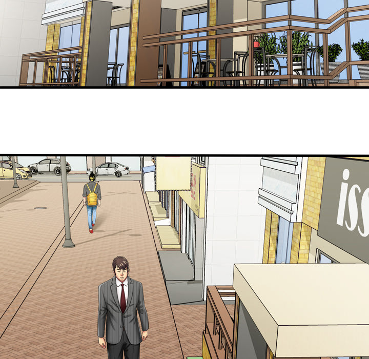 恋上闺蜜的爸爸：35 -恋上闺蜜的爸爸-无名（第15张）