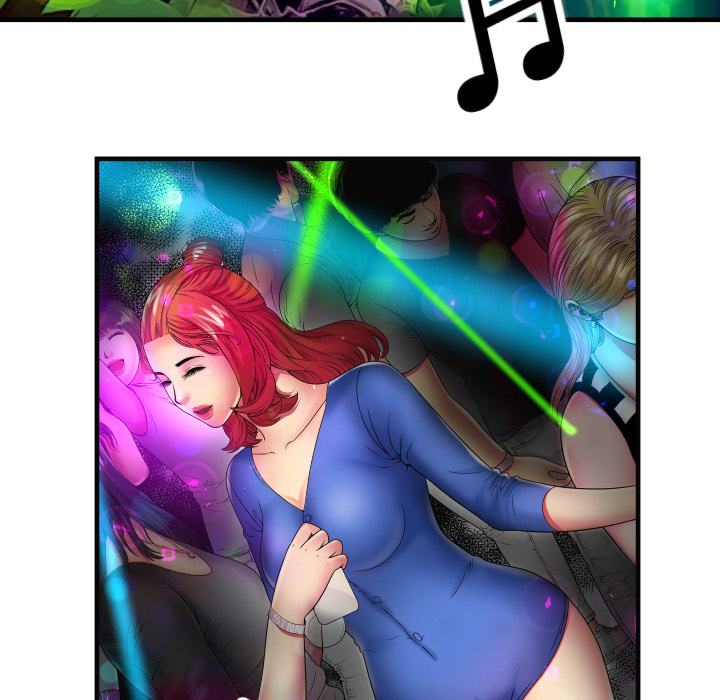 恋上闺蜜的爸爸：39 -恋上闺蜜的爸爸-无名（第8张）