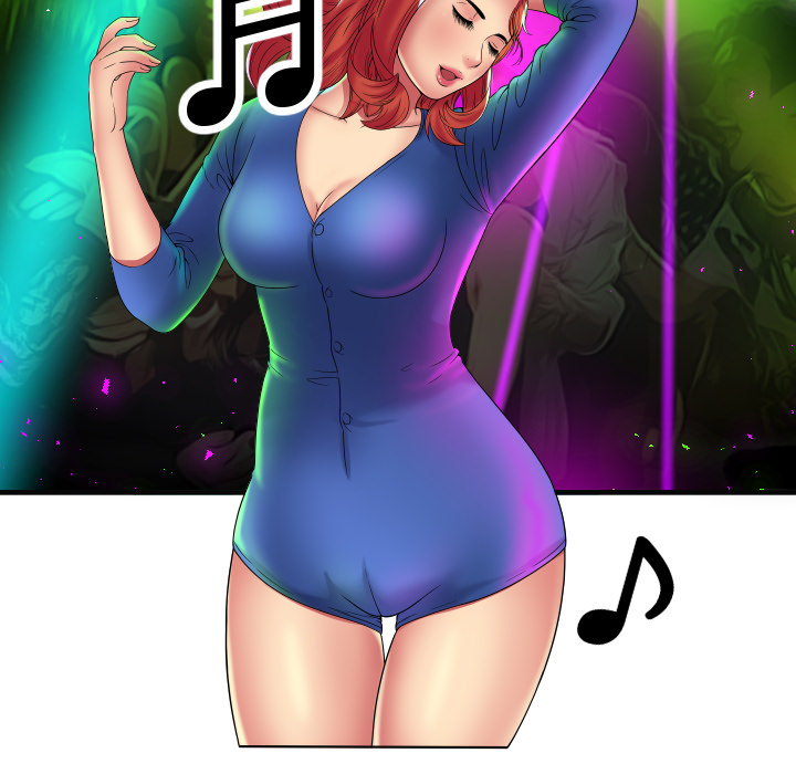 恋上闺蜜的爸爸：39 -恋上闺蜜的爸爸-无名（第10张）