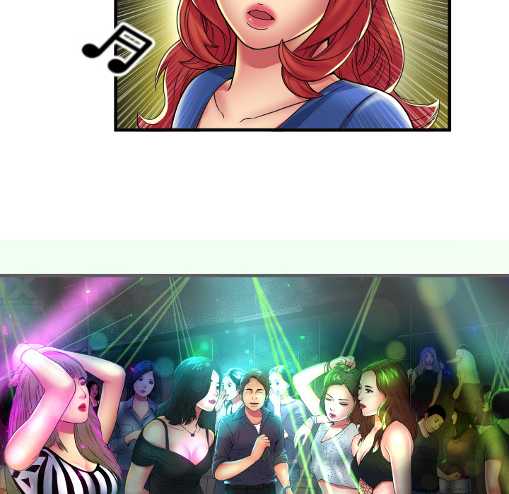 恋上闺蜜的爸爸：39 -恋上闺蜜的爸爸-无名（第15张）