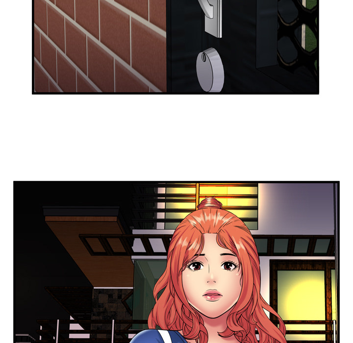 恋上闺蜜的爸爸：42 -恋上闺蜜的爸爸-无名（第16张）
