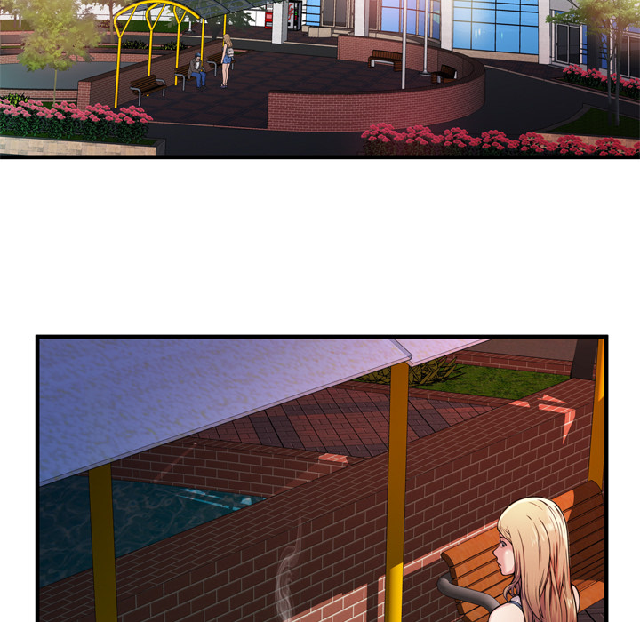 恋上闺蜜的爸爸：44 -恋上闺蜜的爸爸-无名（第5张）