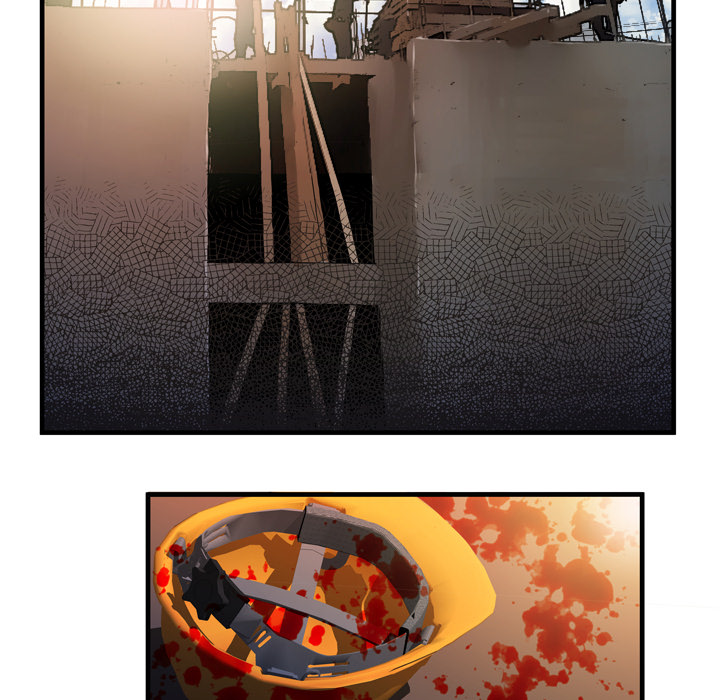 恋上闺蜜的爸爸：44 -恋上闺蜜的爸爸-无名（第10张）