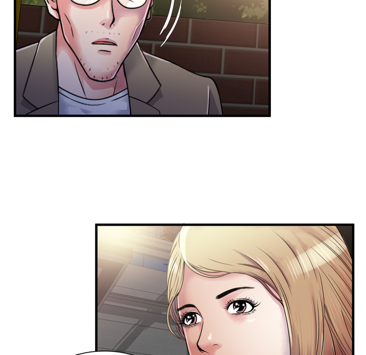 恋上闺蜜的爸爸：44 -恋上闺蜜的爸爸-无名（第16张）