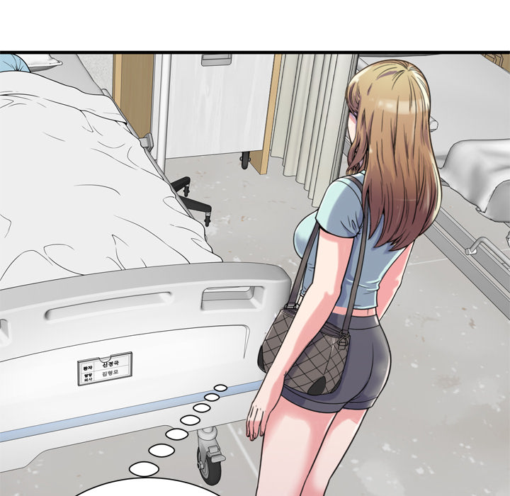 恋上闺蜜的爸爸：47 -恋上闺蜜的爸爸-无名（第8张）