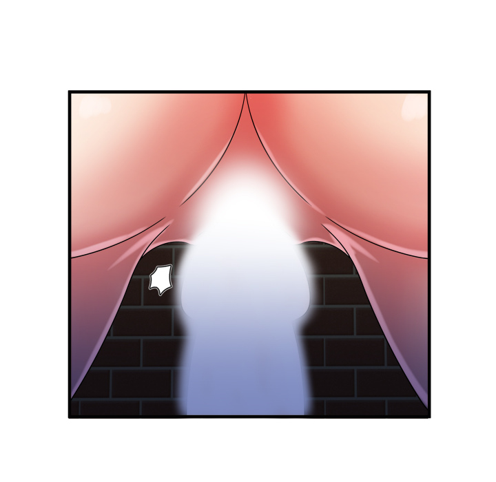 恋上闺蜜的爸爸：49 -恋上闺蜜的爸爸-无名（第30张）